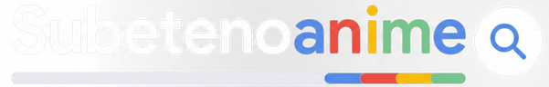 Subetenoanime